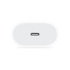 Apple 20W USB-C Power Adapter