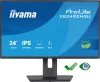iiyama 24" ProLite XB2492HSU-B1 IPS LED
