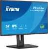 iiyama 24" ProLite XB2492HSU-B1 IPS LED