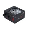 CHIEFTEC Tápegység Photon 650W 80+ Bronze moduláris RGB BOX