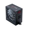 CHIEFTEC Tápegység Photon 650W 80+ Bronze moduláris RGB BOX
