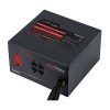 CHIEFTEC Tápegység Photon 650W 80+ Bronze moduláris RGB BOX