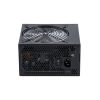 CHIEFTEC Tápegység Photon 650W 80+ Bronze moduláris RGB BOX