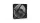Endorfy Zephyr 92