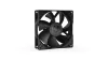 Endorfy Zephyr 92