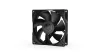 Endorfy Zephyr 92