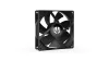 Endorfy Zephyr 92