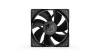 Endorfy Zephyr 92