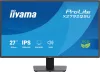 iiyama 27" ProLite X2792QSU-B1 IPS LED