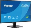 iiyama 27" ProLite X2792QSU-B1 IPS LED