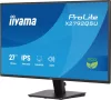 iiyama 27" ProLite X2792QSU-B1 IPS LED