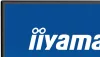 iiyama 27" ProLite X2792QSU-B1 IPS LED