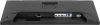 iiyama 32" ProLite XB3294UHSCP-B1 LED