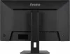 iiyama 32" ProLite XB3294UHSCP-B1 LED
