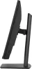 iiyama 32" ProLite XB3294UHSCP-B1 LED