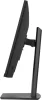 iiyama 32" ProLite XB3294UHSCP-B1 LED