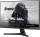 iiyama 23,8" G-Master G2441HSU-B1 IPS LED