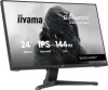 iiyama 23,8" G-Master G2441HSU-B1 IPS LED