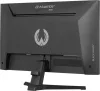 iiyama 23,8" G-Master G2441HSU-B1 IPS LED