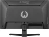 iiyama 23,8" G-Master G2441HSU-B1 IPS LED