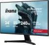 iiyama 23,8" G-Master G2471HS-B1 IPS LED