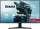 iiyama 27" G2771QS-B1 IPS LED