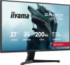 iiyama 27" G2771QS-B1 IPS LED