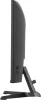 iiyama 27" G2771QS-B1 IPS LED
