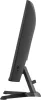 iiyama 27" G2771QS-B1 IPS LED