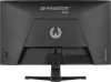 iiyama 27" G2771QS-B1 IPS LED