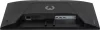 iiyama 27" G2771QS-B1 IPS LED