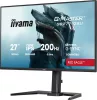 iiyama 27" G-Master GB2771QSU-B1 IPS LED