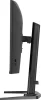 iiyama 27" G-Master GB2771QSU-B1 IPS LED