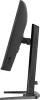 iiyama 27" G-Master GB2771QSU-B1 IPS LED