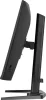 iiyama 27" G-Master GB2771QSU-B1 IPS LED