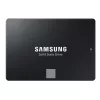 SAMSUNG SSD 870 EVO SATA III 2.5 inch 500GB