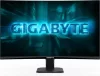 Gigabyte 27" GS27FC2 LED Curved