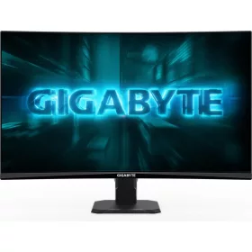 Gigabyte 27" GS27FC2 LED Curved
