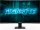 Gigabyte 27" GS27FC2 LED Curved