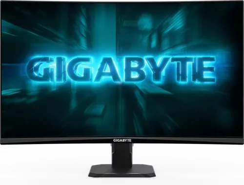Gigabyte 27" GS27FC2 LED Curved