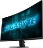 Gigabyte 27" GS27FC2 LED Curved
