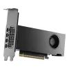 PNY RTX PRO 2000 Blackwell 16GB DDR7