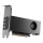 PNY RTX PRO 2000 Blackwell 16GB DDR7