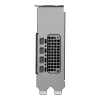 PNY RTX PRO 2000 Blackwell 16GB DDR7