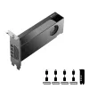 PNY RTX PRO 2000 Blackwell 16GB DDR7