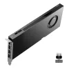 PNY RTX PRO 4000 Blackwell 24GB DDR7