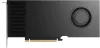 PNY RTX PRO 4000 Blackwell 24GB DDR7