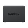 Synology NAS DS425+ (6GB) (4xHDD + 2xM.2 SSD)