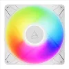 Arctic P14 Pro A-RGB White 3 Pack