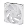 Arctic P14 Pro A-RGB White 3 Pack